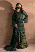 Laconic By Flossie Executive (FE - 901 B)