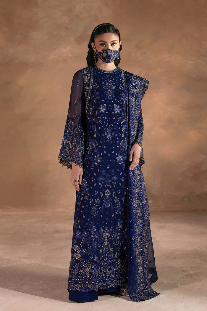 Laconic By Flossie Executive (FE - 902 A)