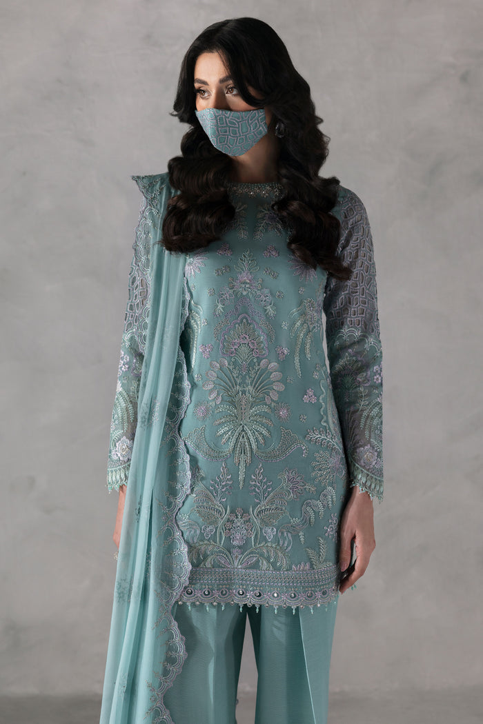 Laconic By Flossie Executive (FE - 905 B)