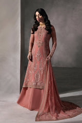 Laconic By Flossie Executive (FE - 907 A)