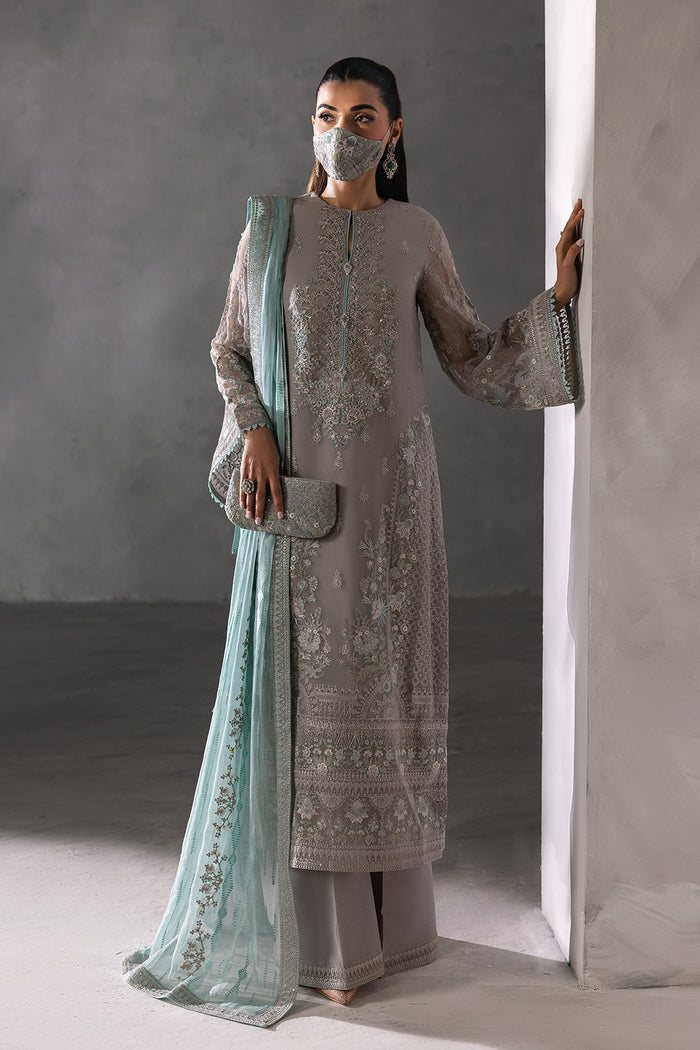 Laconic By Flossie Executive (FE - 908)