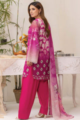 Ladli By Milli fashion Collection`25 D-05