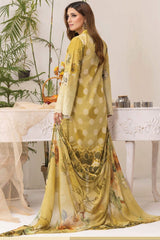 Ladli By Milli fashion Collection`25 D-07