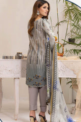 Ladli By Milli fashion Collection`25 D-08