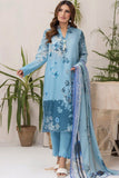 Ladli By Milli fashion Collection`25 D-09