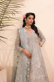 Anaya By Maryam Hussain (D-02)