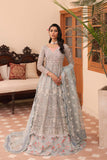Anaya By Maryam Hussain (D-02)