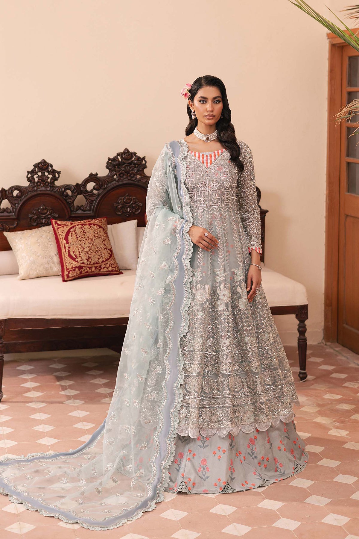 Anaya By Maryam Hussain (D-02)