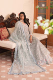 Anaya By Maryam Hussain (D-02)