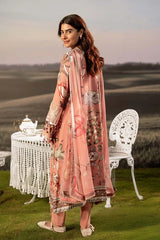 M/Basics Prints  by Maria.b D-04B