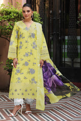 Levana Lawn by Alizeh D-AF-EPL-7043-DAVIAN