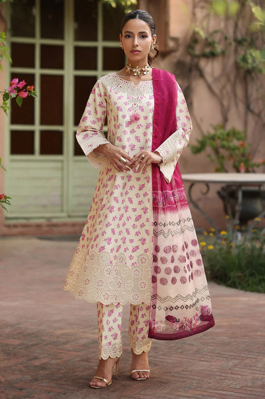 Levana Lawn by Alizeh D-AF-EPL-7047-LZAAN