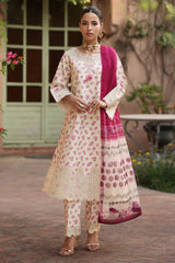 Levana Lawn by Alizeh D-AF-EPL-7047-LZAAN