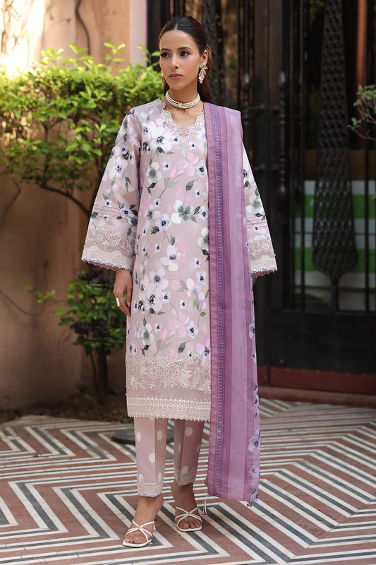 Levana Lawn by Alizeh D-AF-EPL-7049-TIRANA