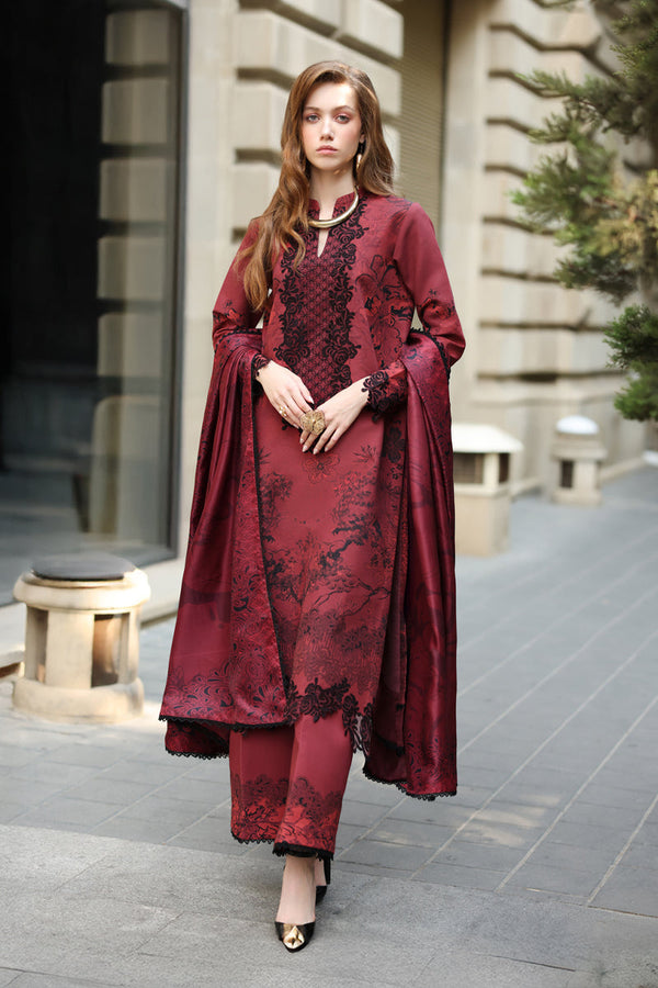 Lifestyle_Winter_Edit_2025_( Abigail )