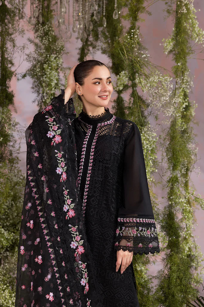 Luxury Lawn by Sobia Nairz`25 D-11A
