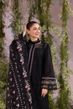 Luxury Lawn by Sobia Nairz`25 D-11A