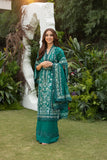 Luxury Lawn by Sobia Nairz`25 D-8B