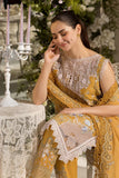 Luxury Lawn by Sobia Nariz`25 D-6B