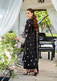 Luxury Lawn Vol-02 By Elaf`25 ELH-6A SERENA