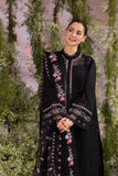 Luxury Lawn by Sobia Nairz`25 D-11A