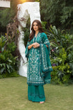 Luxury Lawn by Sobia Nairz`25 D-8B