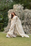 Luxury Lawn by Sobia Nariz`25 D-13B