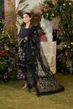 Luxury Lawn by Sobia Nariz`25 D-14B
