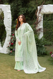 Luxury Lawn by Sobia Nairz`25 Luxury Lawn by Sobia Nariz`25 D-7BD-7B