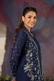 Luxury Lawn by Sobia Nariz`25 D-8A