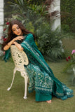 Luxury Lawn by Sobia Nairz`25 D-8B