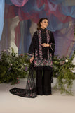 Luxury Lawn by Sobia Nairz`25 D-4B