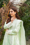 Luxury Lawn by Sobia Nariz`25 D-7B