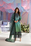 Luxury Lawn by Sobia Nariz`25 D-12A