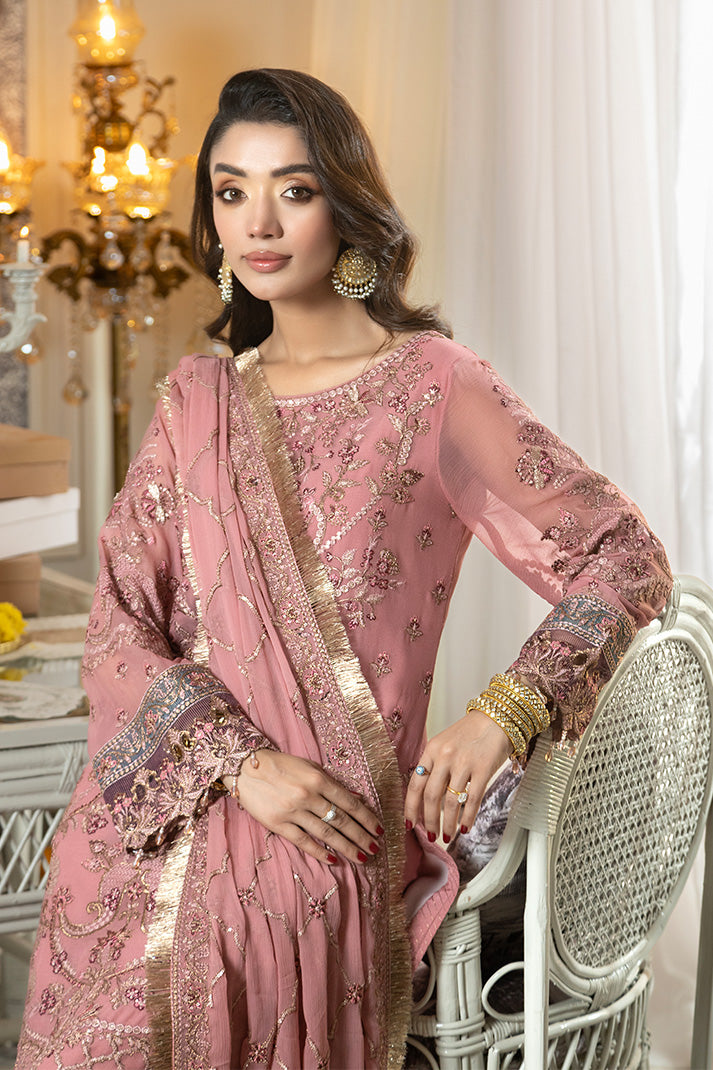 Shagun'25 By Imrozia ( M-101 Mehr )