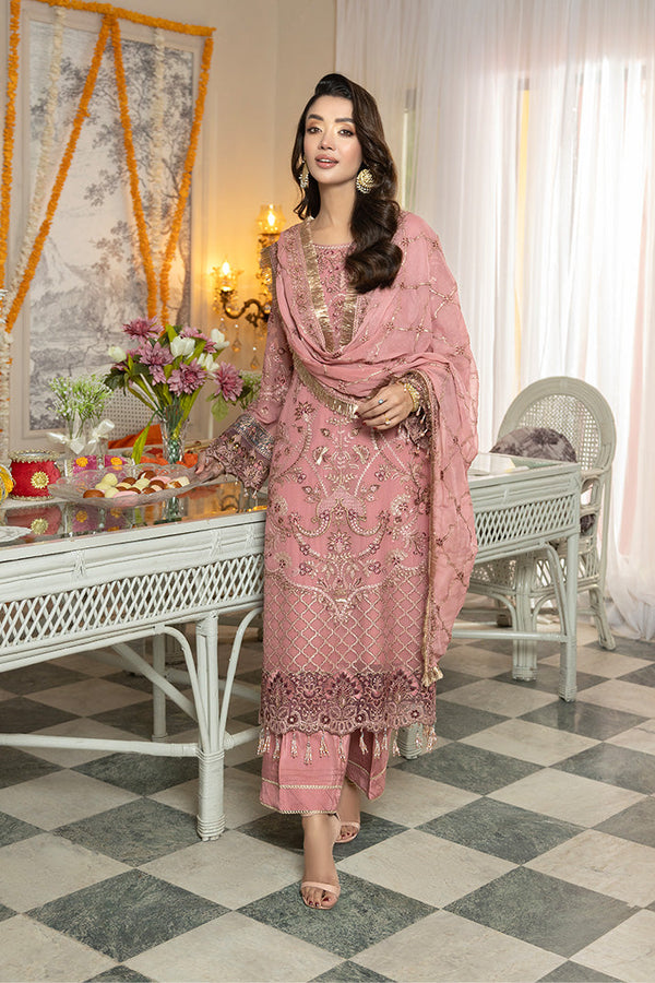 Shagun'25 By Imrozia ( M-101 Mehr )