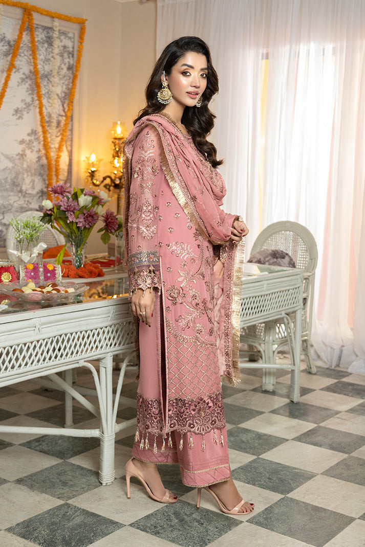Shagun'25 By Imrozia ( M-101 Mehr )
