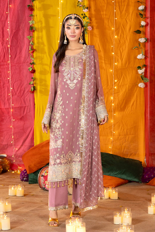 Shagun'25 By Imrozia ( M-103 Abeer )