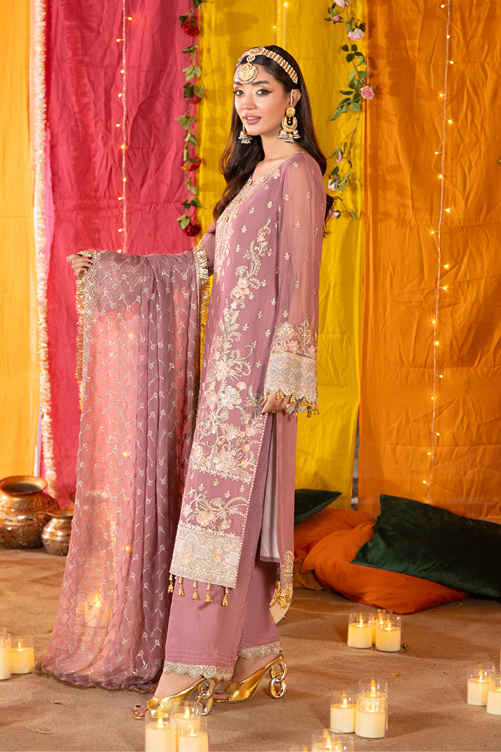 Shagun'25 By Imrozia ( M-103 Abeer )