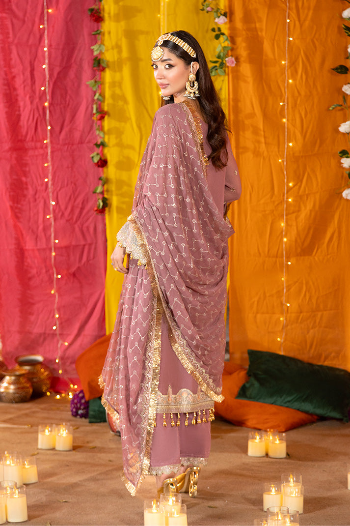 Shagun'25 By Imrozia ( M-103 Abeer )