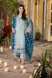 Shagun'25 By Imrozia ( M-105 Izza)