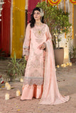 Shagun'25 By Imrozia ( M-107 Sahira )