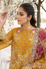 Naqsh by Imrozia Premium (M-58 Maya)