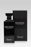 Anarkali Fragrance Maverick 100 ML