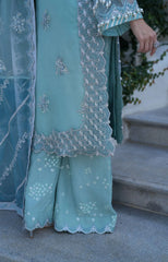 Inayat Festive Formals `25 MOONLIGHT