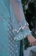 Inayat Festive Formals `25 MOONLIGHT