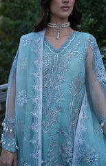 Inayat Festive Formals `25 MOONLIGHT