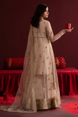 Nooresha By Emaan Adeel (SAFIRA)