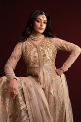 Nooresha By Emaan Adeel (SAFIRA)