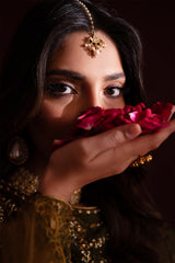 Nooresha By Emaan Adeel (SUNOORA)